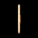 Настенный светильник Loft IT Sumatra 10412/600 WB