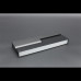 Трековый магнитный светильник Aployt Magnetic track 48 APL.0105.00.20