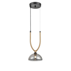 Подвесной светильник Vele Luce Cloe VL5434P01