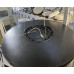 Потолочный светильник Italline IT011-5024 black
