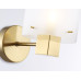Настенный светильник Ambrella Light High Light LH57035