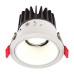 Светодиодный модуль ST Luce Shift ST851.538.07PWM4