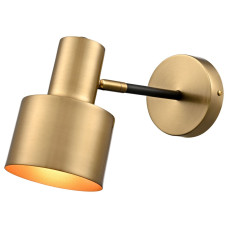 Бра Velante 481-401-01 Бра Velante 481-401-01