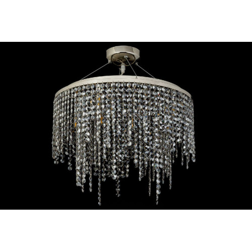 Подвесная люстра Arti Lampadari Milano E 1.5.D50.503 N