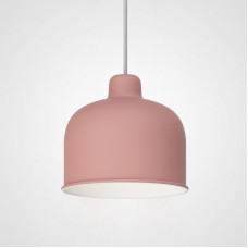 Подвесной светильник ImperiumLoft Grain 178316-26