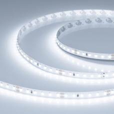 Светодиодная лента Arlight UL-A120-8mm 24V White6000 (2 W/m, IP20, 5m) 057519