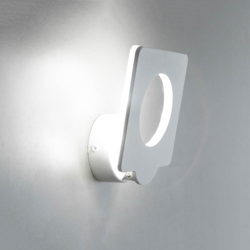 Спот Citilux Декарт-5 CL704050