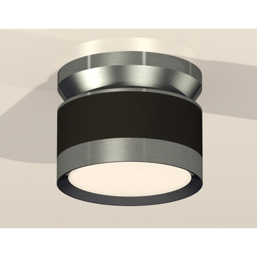 Потолочный светильник Ambrella Light Techno Spot XS8102070 (N8919, C8102, N8133)