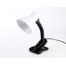 Настольная лампа Ambrella Light Desk DE7707