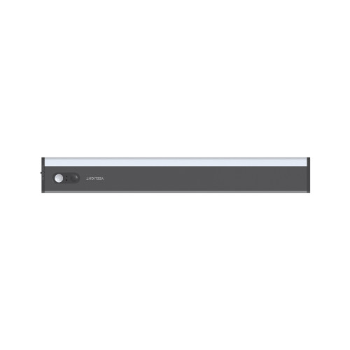 Беспроводной светильник с датчиком движения Yeelight-Mate Motion Sensor Closet Light 30cm