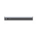 Беспроводной светильник с датчиком движения Yeelight-Mate Motion Sensor Closet Light 30cm