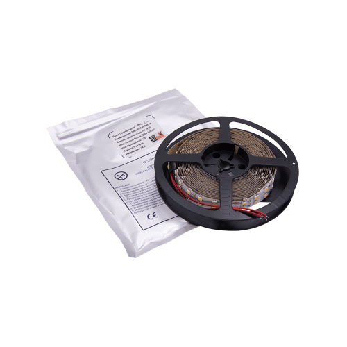 Светодиодная лента SWG SWG5120-24-28.8-WW-M 009704