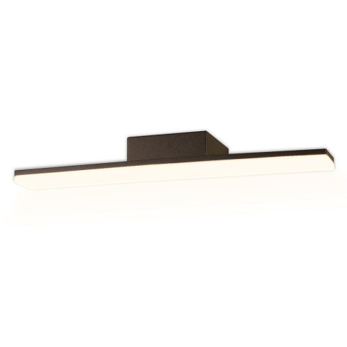 Подсветка для картин Ambrella Light Wall FW422