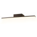 Подсветка для картин Ambrella Light Wall FW422