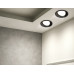 Встраиваемый светильник Ambrella Light Techno Spot Standard Tech TN52231