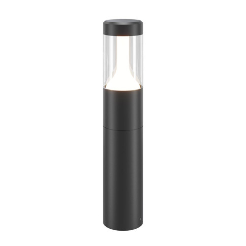 Уличный светильник Maytoni Koln O590FL-L8B4K Уличный светильник Maytoni Koln O590FL-L8B4K