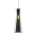 Подвесной светильник Modemodern MD.1175.1 SM