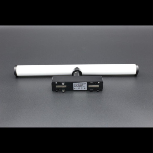 Трековый магнитный светильник Aployt Magnetic track 48 APL.0121.00.10
