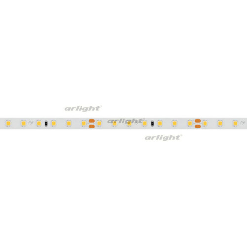 Светодиодная лента Arlight Rt-a98-8mm 2835 027937(2)