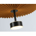 Подвесной светильник Ambrella Light High Light Modern LH72607