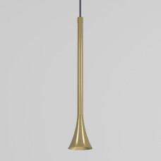 Подвесной светильник Elektrostandard Hall 50314 LED 4690389209161 a068821