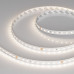 Светодиодная лента Arlight ULTRA-A90-10mm 24V Day4000 (4.8 W/m, IP20, 5m) (высок.эфф.200 лм/Вт) 036207(1)
