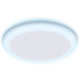 Встраиваемый светодиодный светильник Ambrella Light Led Downlight DCR312