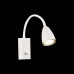 Настенный светильник ST LUCE AMIO SL1014.501.01
