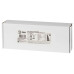 Блок аварийного питания Эра LED-LP-E024-1-240 Б0055717