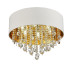 Потолочный светильник ST LUCE LACCHIA SL1350.502.06