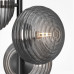Подвесной светильник Maytoni Reels MOD268PL-03B