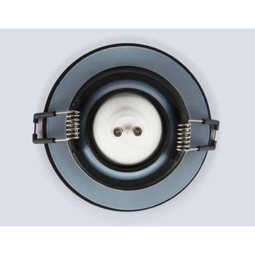 Встраиваемый светильник Ambrella Light Techno Spot IP Protect TN1142