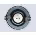 Встраиваемый светильник Ambrella Light Techno Spot IP Protect TN1142