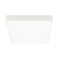 Накладной светильник Arlight SP-Quadro-S400x400-40W Day4000 034798