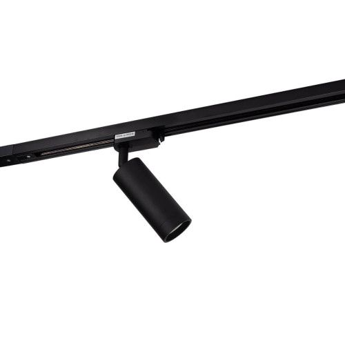 Светильник на шине Denkirs DK6202-BK