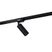 Светильник на шине Denkirs DK6202-BK