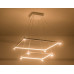 Подвесная люстра Ambrella Light Comfort FL5595