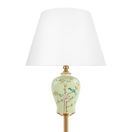Торшер Loft IT Hydrangea 10383F