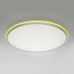 Потолочный светильник Citilux Norma LED RGB CL749600