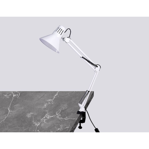 Настольная лампа Ambrella Light Desk DE7719