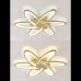 Потолочная люстра Natali Kovaltseva Holder INNOVATION STYLE 83056