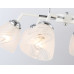 Потолочная люстра Ambrella Light Modern TR303292