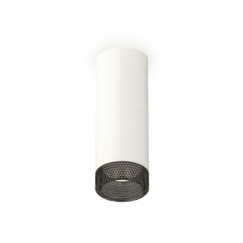 Потолочный светильник Ambrella Light Techno Spot XS6342021 (C6342, N6151)