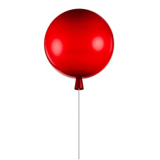 Потолочный светильник LOFT IT Memory 5055C/L red