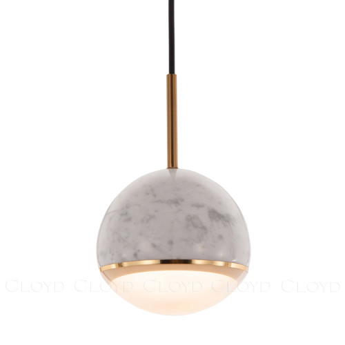 Подвесной светильник Cloyd Lunar 11058