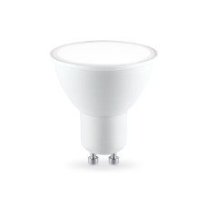 Светодиодная лампа Ambrella Light Bulbing GU10 11W 4000K 181104