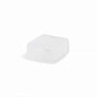 Заглушка для лент LS014, LS015 (10 шт) Elektrostandard 14690389171052