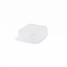 Заглушка для лент LS014, LS015 (10 шт) Elektrostandard 14690389171052