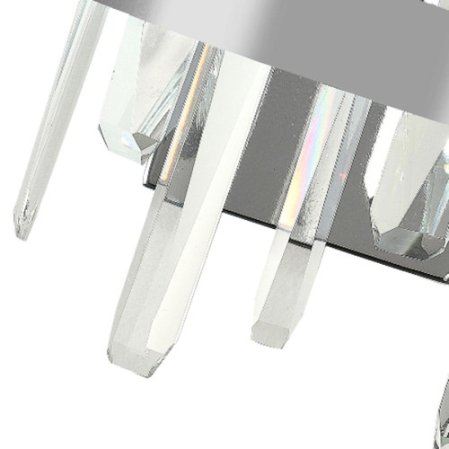 Настенный светильник Natali Kovaltseva Bernardi LED LAMPS 81117/1W