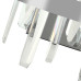 Настенный светильник Natali Kovaltseva Bernardi LED LAMPS 81117/1W